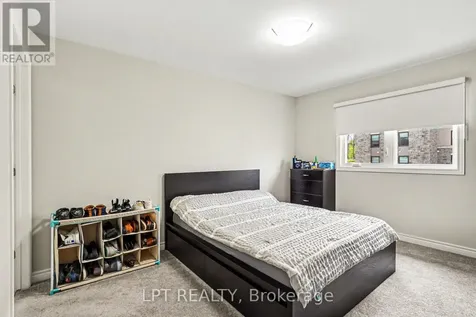 34 Morgan Clouthier Way Arnprior ON K7S 3M3