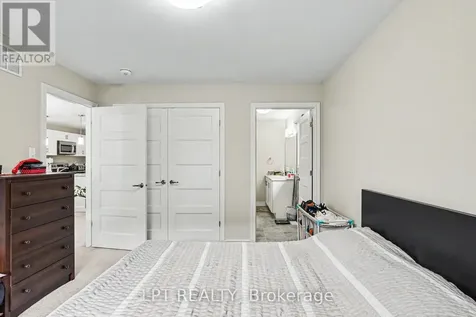 34 Morgan Clouthier Way Arnprior ON K7S 3M3