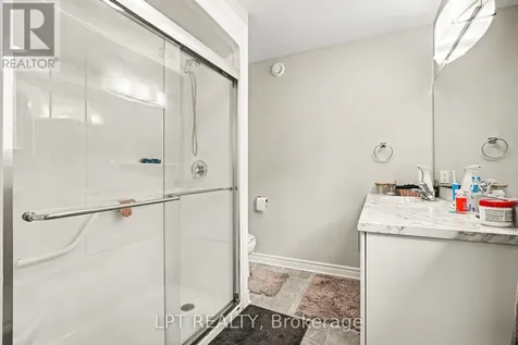 34 Morgan Clouthier Way Arnprior ON K7S 3M3