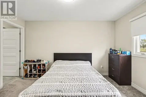 34 Morgan Clouthier Way Arnprior ON K7S 3M3