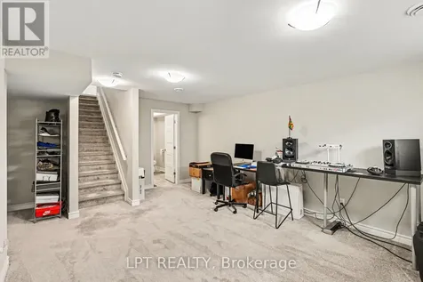 34 Morgan Clouthier Way Arnprior ON K7S 3M3