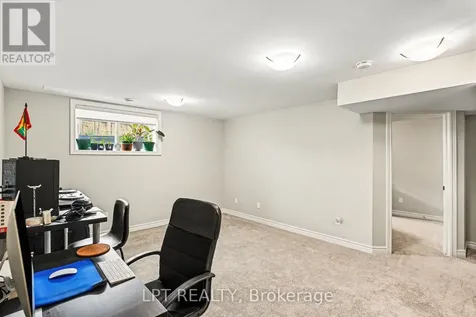 34 Morgan Clouthier Way Arnprior ON K7S 3M3