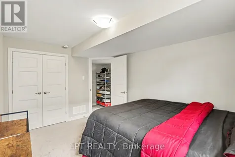 34 Morgan Clouthier Way Arnprior ON K7S 3M3