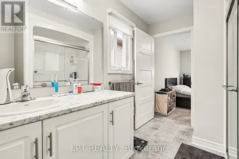 34 Morgan Clouthier Way Arnprior ON K7S 3M3