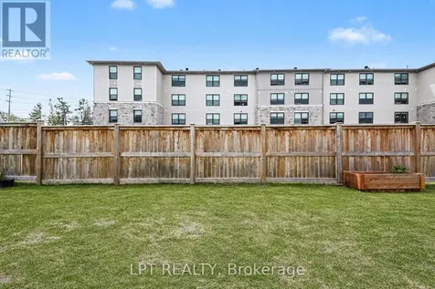 34 Morgan Clouthier Way Arnprior ON K7S 3M3