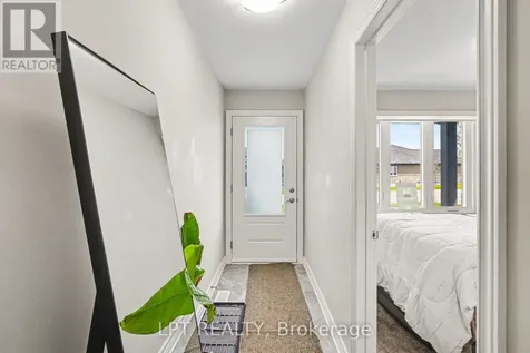 34 Morgan Clouthier Way Arnprior ON K7S 3M3