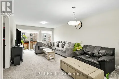 34 Morgan Clouthier Way Arnprior ON K7S 3M3