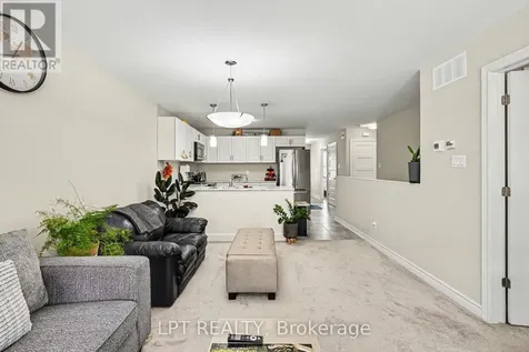 34 Morgan Clouthier Way Arnprior ON K7S 3M3