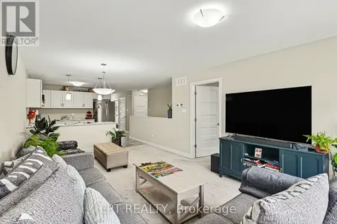 34 Morgan Clouthier Way Arnprior ON K7S 3M3
