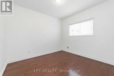 49 Melville Road Arnprior ON K7S 3X9