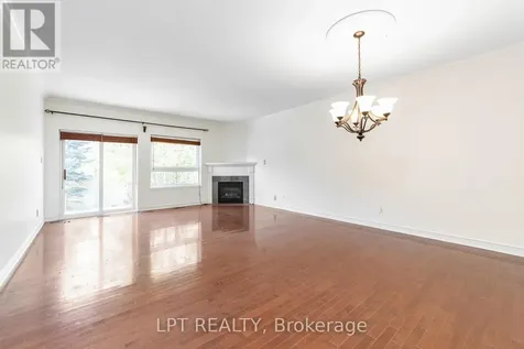 49 Melville Road Arnprior ON K7S 3X9