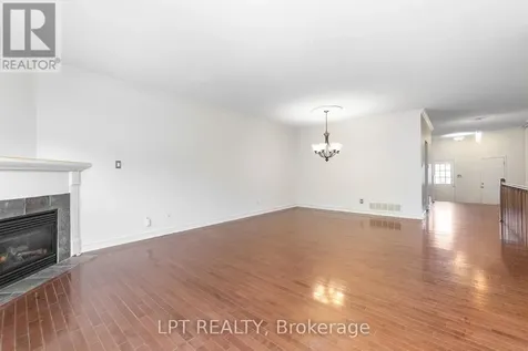 49 Melville Road Arnprior ON K7S 3X9