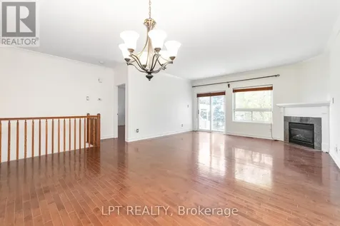 49 Melville Road Arnprior ON K7S 3X9