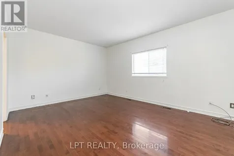 49 Melville Road Arnprior ON K7S 3X9
