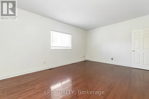 49 Melville Road Arnprior ON K7S 3X9