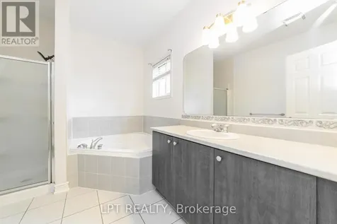 49 Melville Road Arnprior ON K7S 3X9