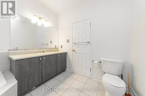 49 Melville Road Arnprior ON K7S 3X9