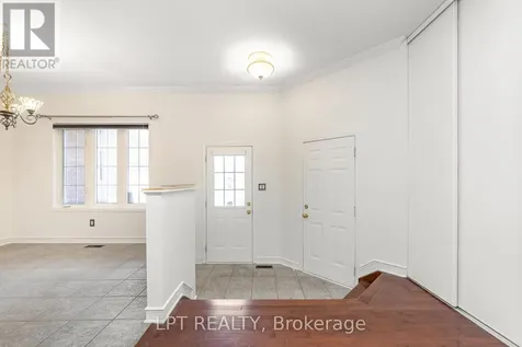 49 Melville Road Arnprior ON K7S 3X9
