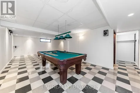 49 Melville Road Arnprior ON K7S 3X9
