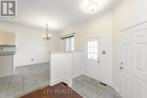 49 Melville Road Arnprior ON K7S 3X9