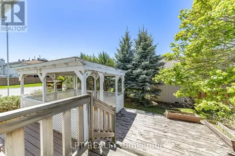 49 Melville Road Arnprior ON K7S 3X9