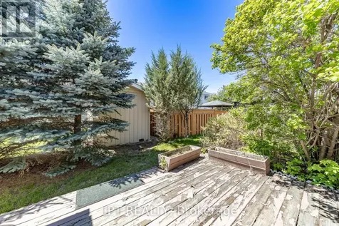 49 Melville Road Arnprior ON K7S 3X9