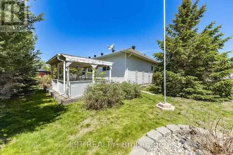 49 Melville Road Arnprior ON K7S 3X9