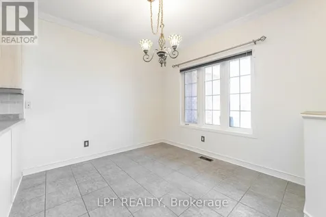 49 Melville Road Arnprior ON K7S 3X9