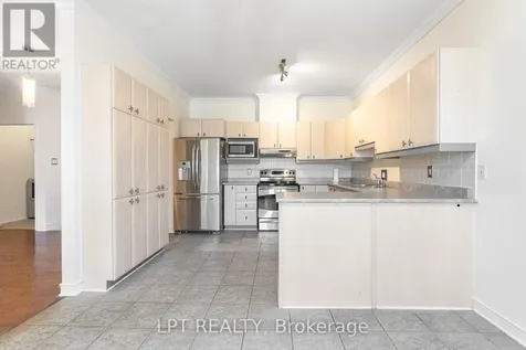 49 Melville Road Arnprior ON K7S 3X9