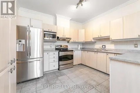 49 Melville Road Arnprior ON K7S 3X9