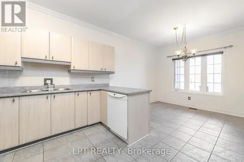 49 Melville Road Arnprior ON K7S 3X9