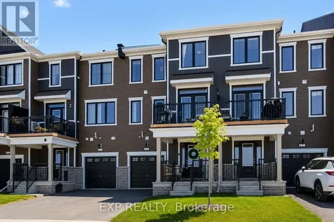 615 Quilter Row Ottawa ON K0A 2Z0