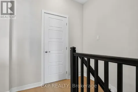 615 Quilter Row Ottawa ON K0A 2Z0