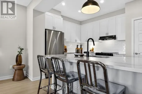 615 Quilter Row Ottawa ON K0A 2Z0
