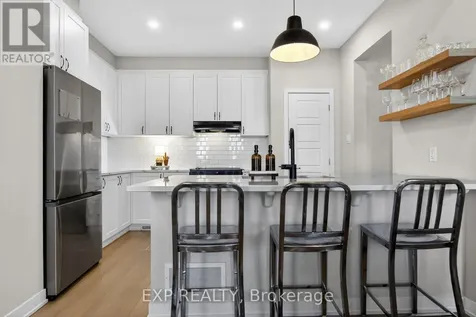 615 Quilter Row Ottawa ON K0A 2Z0
