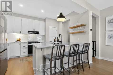 615 Quilter Row Ottawa ON K0A 2Z0