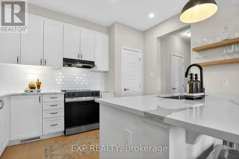 615 Quilter Row Ottawa ON K0A 2Z0