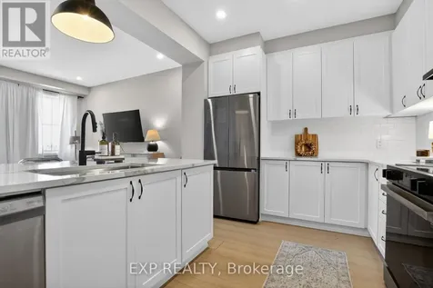 615 Quilter Row Ottawa ON K0A 2Z0