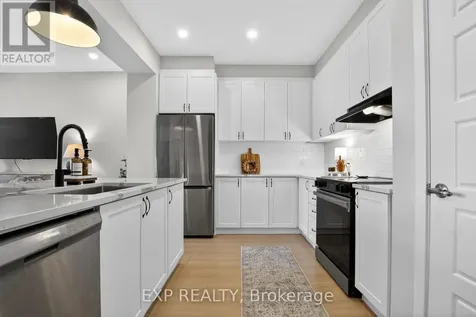 615 Quilter Row Ottawa ON K0A 2Z0