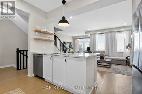615 Quilter Row Ottawa ON K0A 2Z0