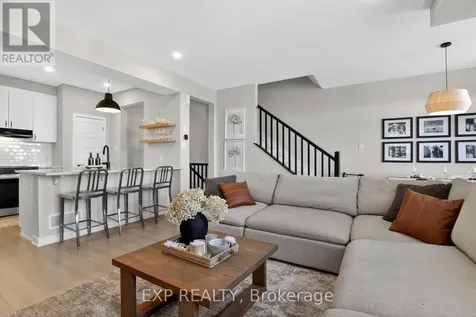 615 Quilter Row Ottawa ON K0A 2Z0