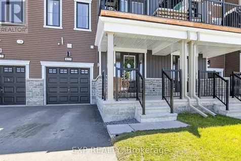 615 Quilter Row Ottawa ON K0A 2Z0