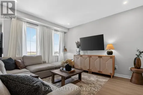 615 Quilter Row Ottawa ON K0A 2Z0