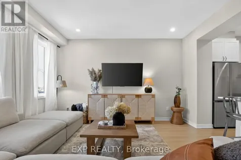 615 Quilter Row Ottawa ON K0A 2Z0