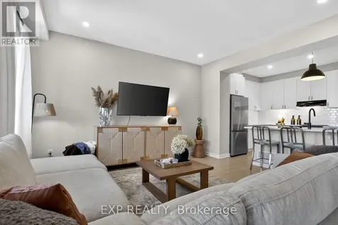 615 Quilter Row Ottawa ON K0A 2Z0