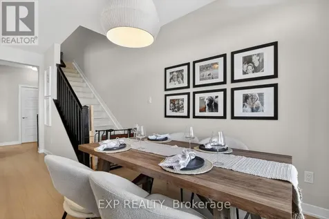 615 Quilter Row Ottawa ON K0A 2Z0