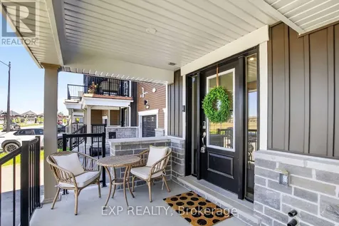 615 Quilter Row Ottawa ON K0A 2Z0