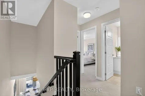 615 Quilter Row Ottawa ON K0A 2Z0