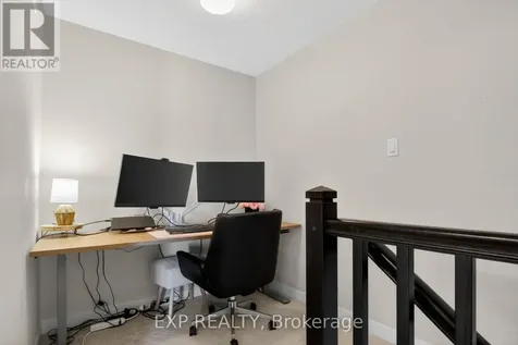 615 Quilter Row Ottawa ON K0A 2Z0