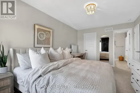 615 Quilter Row Ottawa ON K0A 2Z0